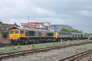 66741